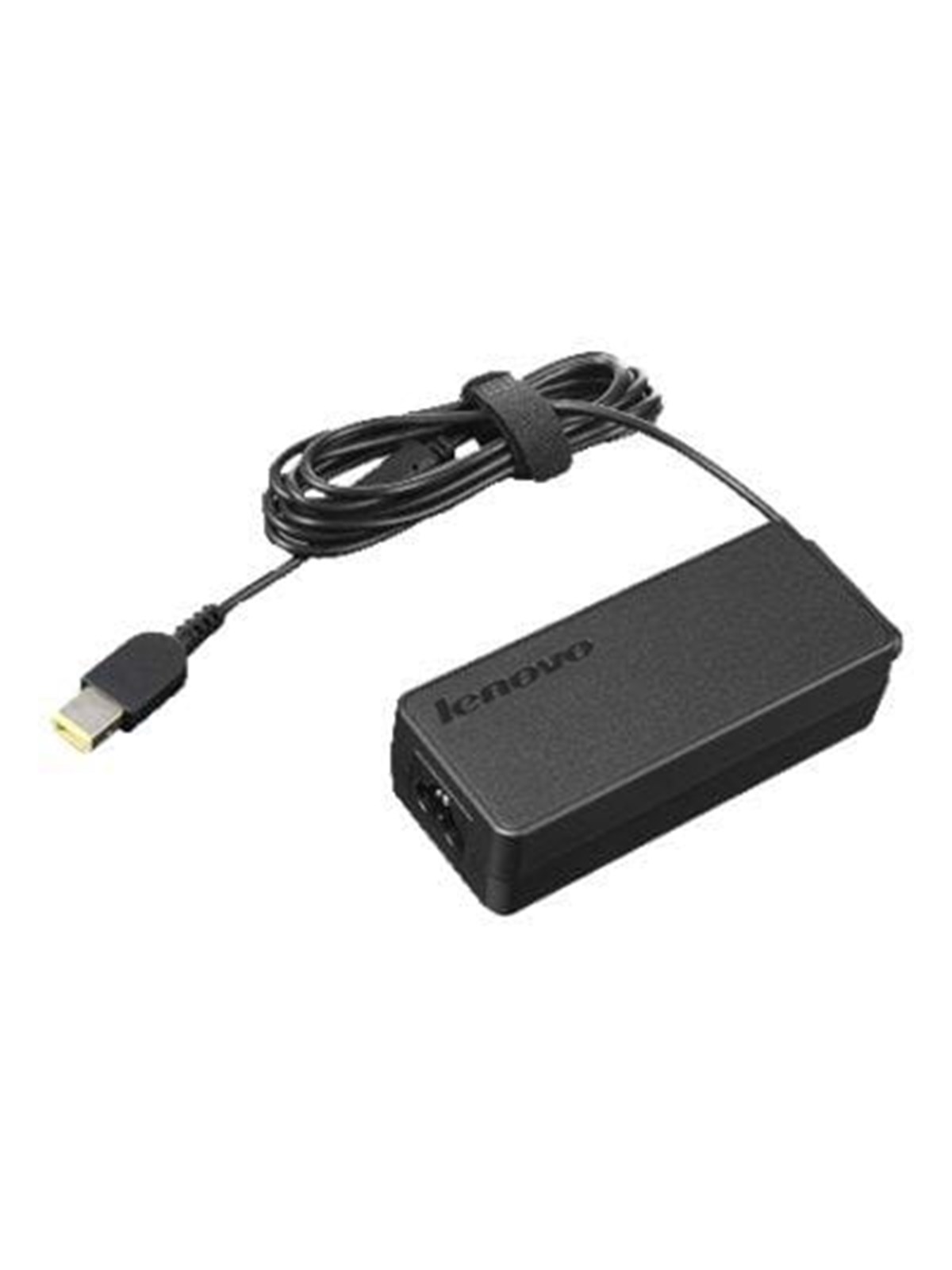 Lenovo ThinkPad 65W AC Adapter (Slim Tip)