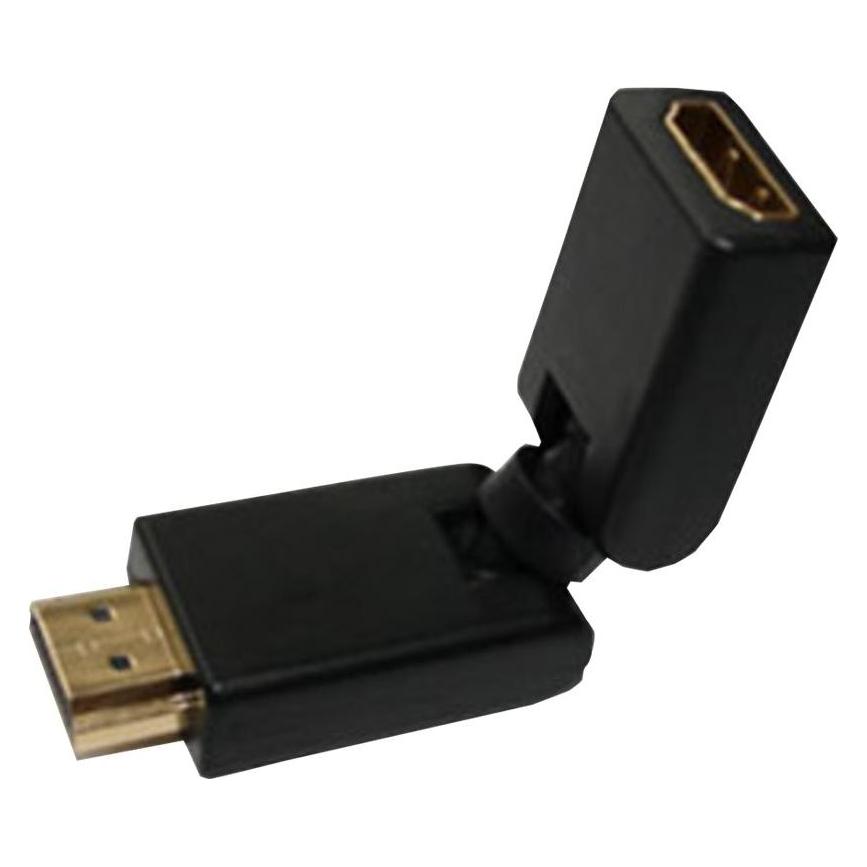 Shiverpeaks Basic-S (BS77406)