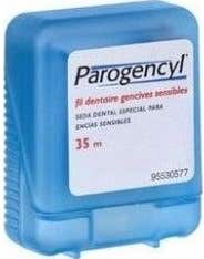 Parogencyl Fil Dentaire 35M