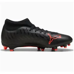 Puma, Fussballschuhe, Ultra Play Schuhe (45)