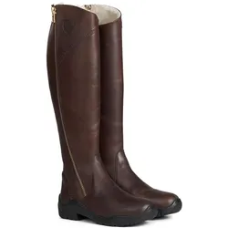 Horze, Reitstiefel, (41)