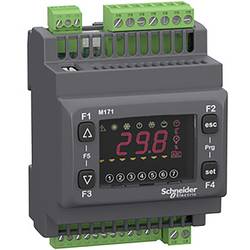 Schneider Electric TM171OD14R Erweiterungsmodul