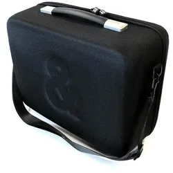 Allen & Heath CQ12T SOFTCASE