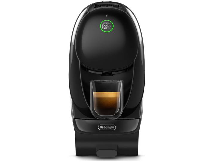 De Longhi Nescafé Dolce Gusto Neo
