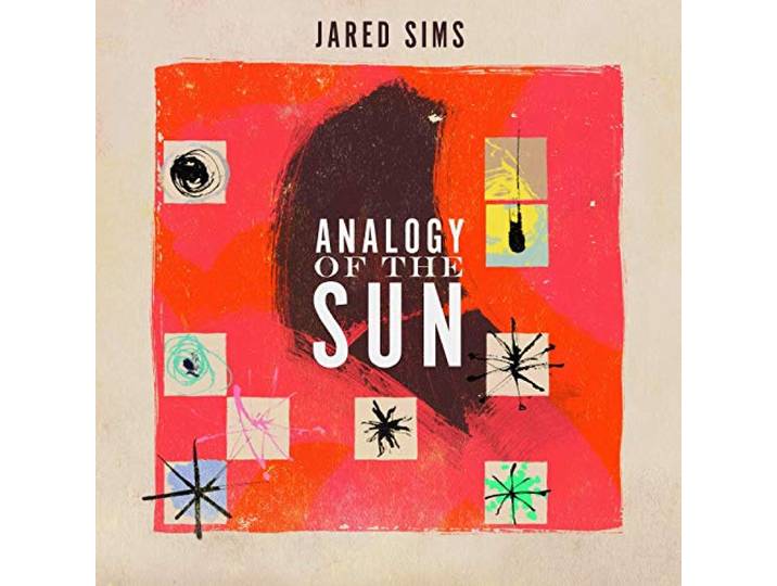 Analogy of the Sun
