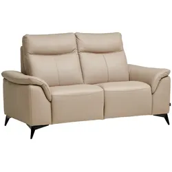 Belluti Sofa 3er ALAN - B/H/T ca. 208.00x105.00x98.00