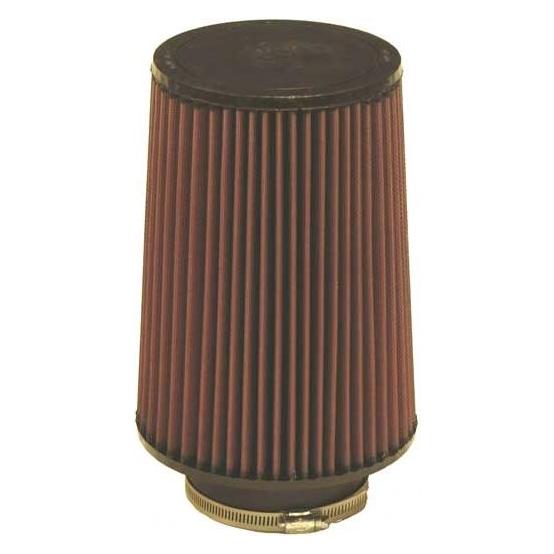 K&N filter RU-5045 (RU-5045)