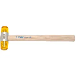 Unior, Hammer, 820 (320 g)