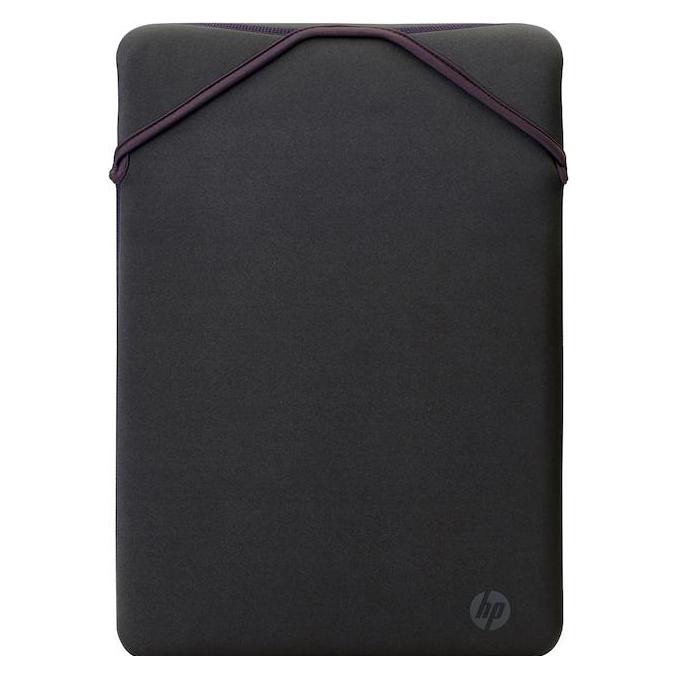 HP Reversible (15.60", HP) (2F1W8AA?OPG)