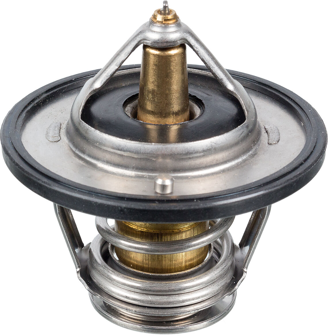 Blue Print Thermostat, Kühlmittel Adh29222 Für Honda