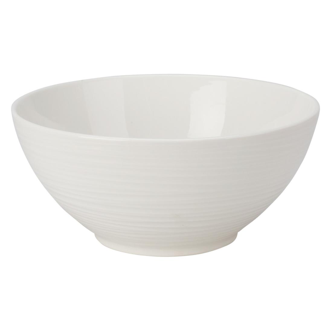 Koopman Ludwigsfelde (16 cm) (32509918)
