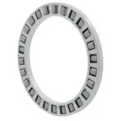 Ntn Axial-Zylinderrollenkranz K89317 ID 85mm AD 150mm
