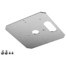 Siteco 59TL9MPS LicrossModulplatte