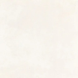 Marconi Factor Bodenfliese bianco 60x60 cm matt FACTOR60BI