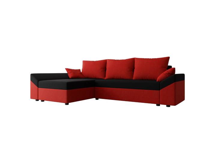 ECKSOFA Dante L
