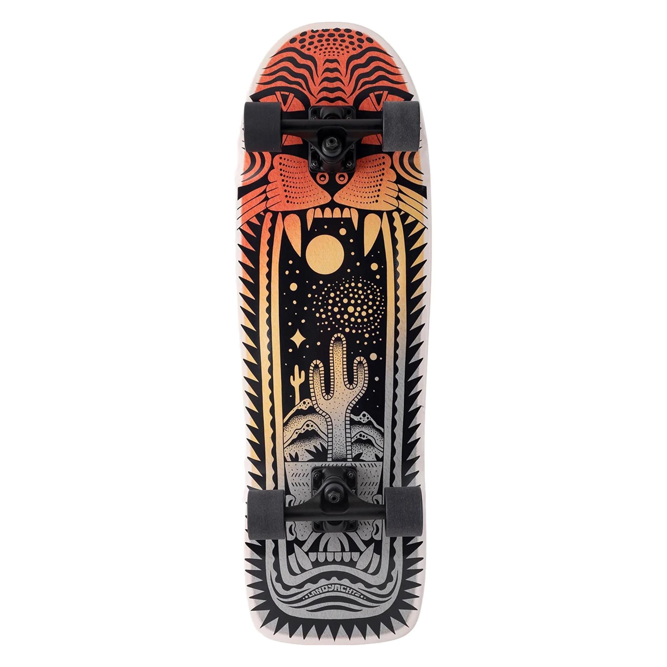 Landyachtz M38404 (31") (44172002)