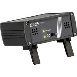 Kern YBI-01A YBI01A Ionisator zum Neutralisieren elektrostatischer Aufladung KERN YBI-01A