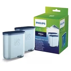 Philips CA6903/22 Kalk- und Wasserfilter