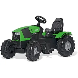 Rolly Toys rollyFarmtrac Deutz-Fahr 5120