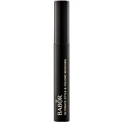 8ml BABOR Ultimate Style & Volume Mascara