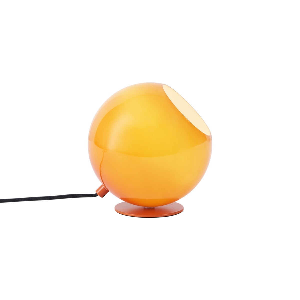 Qazqa Accent Tafellamp voor Slaapkamer en Home Office