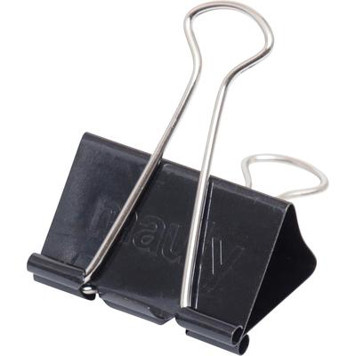 MAUL Foldbackklemmer mauly 2151990 19mm Weite 7mm sw