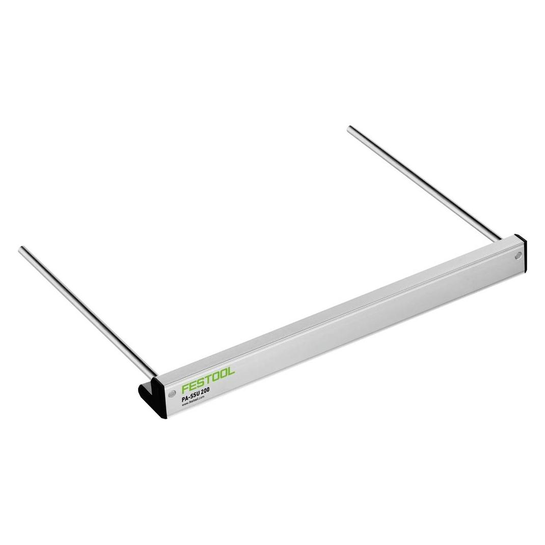 Festool Parallelanschlag PA-SSU 200 (200 cm) (769098)