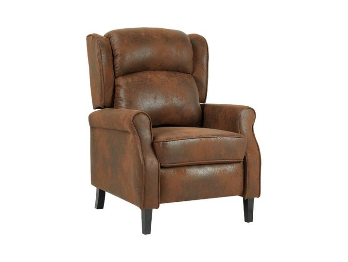 Sessel Vento