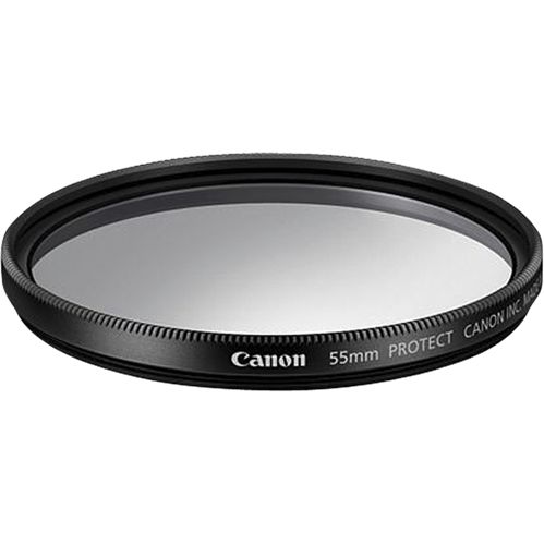 Canon Schutzfilter 55mm