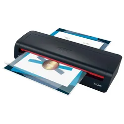 GBC 240HS (A3) Laminiergerät bis DIN A3