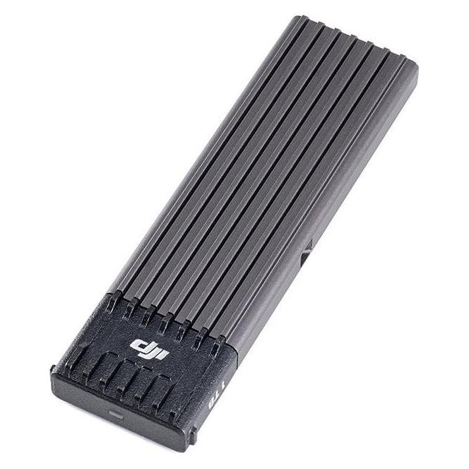DJI Prossd 1 TB (Gimbal Speicher) (CP.RN.00000189.01)
