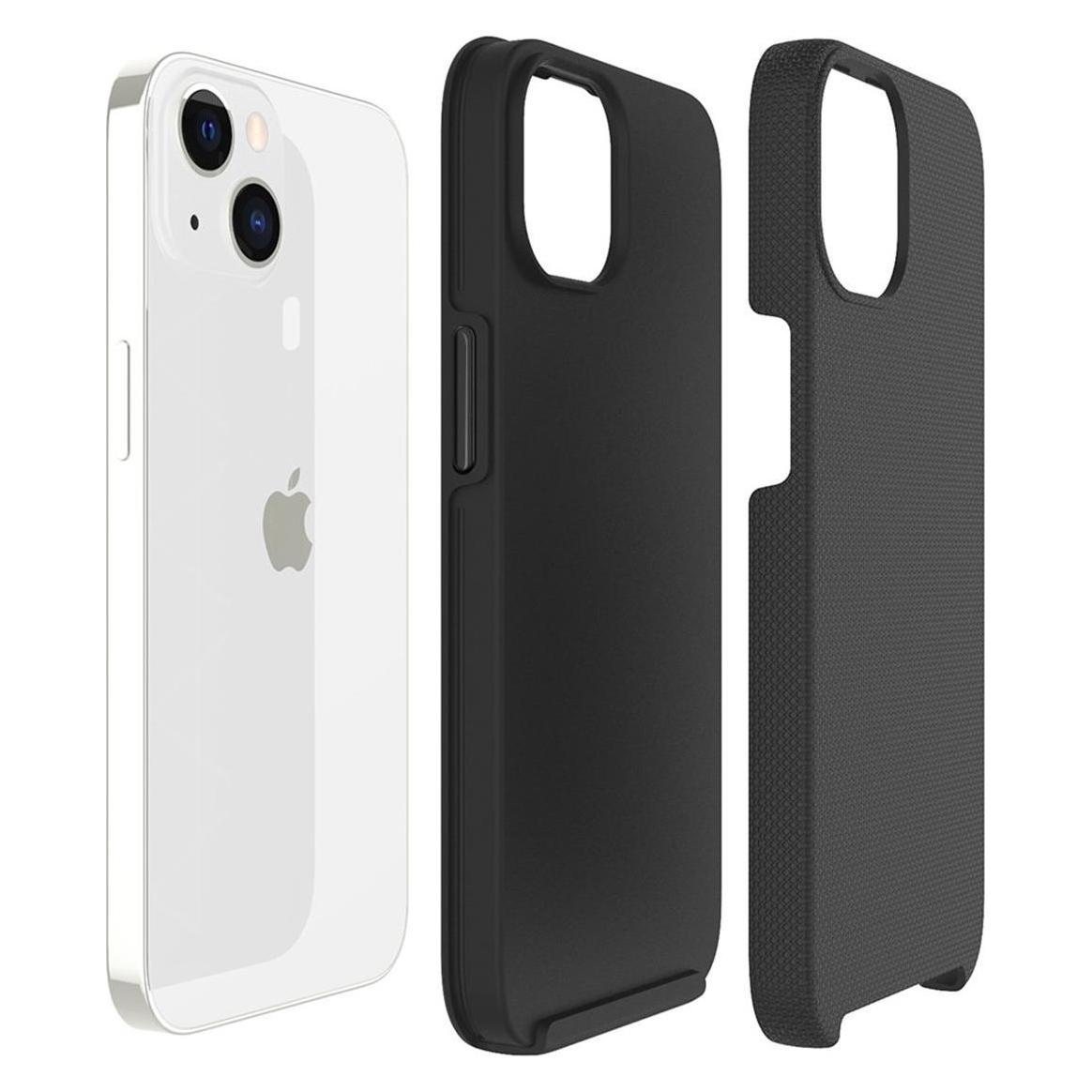 Eiger North Case (Apple iPhone 14) (EGCA00397)