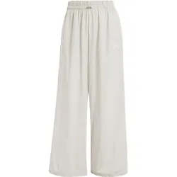 Adidas, Damen, Sporthose, Parachute (XS), Mehrfarbig, Weiss