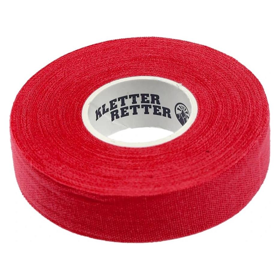 Kletterretter Fingertape (66652393)