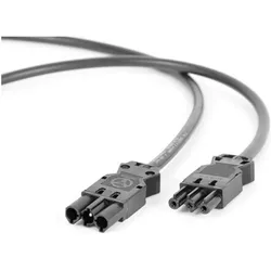 Rocholz, Arbeitsleuchte, Hüdig+ Netzanschlusskabel System Flex