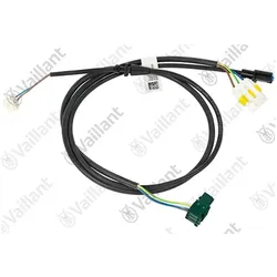 Vaillant, Kabelleitung, VA Kabel Vaillant-Nr. 0010032771