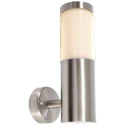 Deko Light Porrima II 731107 Wandleuchte GU10 Silber