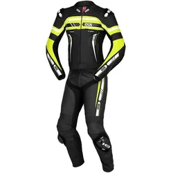 IXS Sport RS-700 2.0 2-Teiler Motorrad Lederkombi