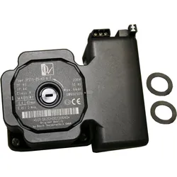 BOSCH Ersatzteil TTNR: 7746900557 Pumpe 2W PWM (>3,6%)