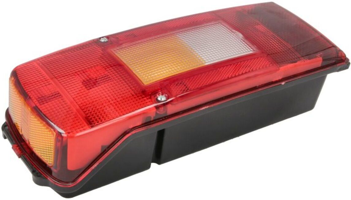 Heckleuchte TRUCKLIGHT TL-VO001R/RA