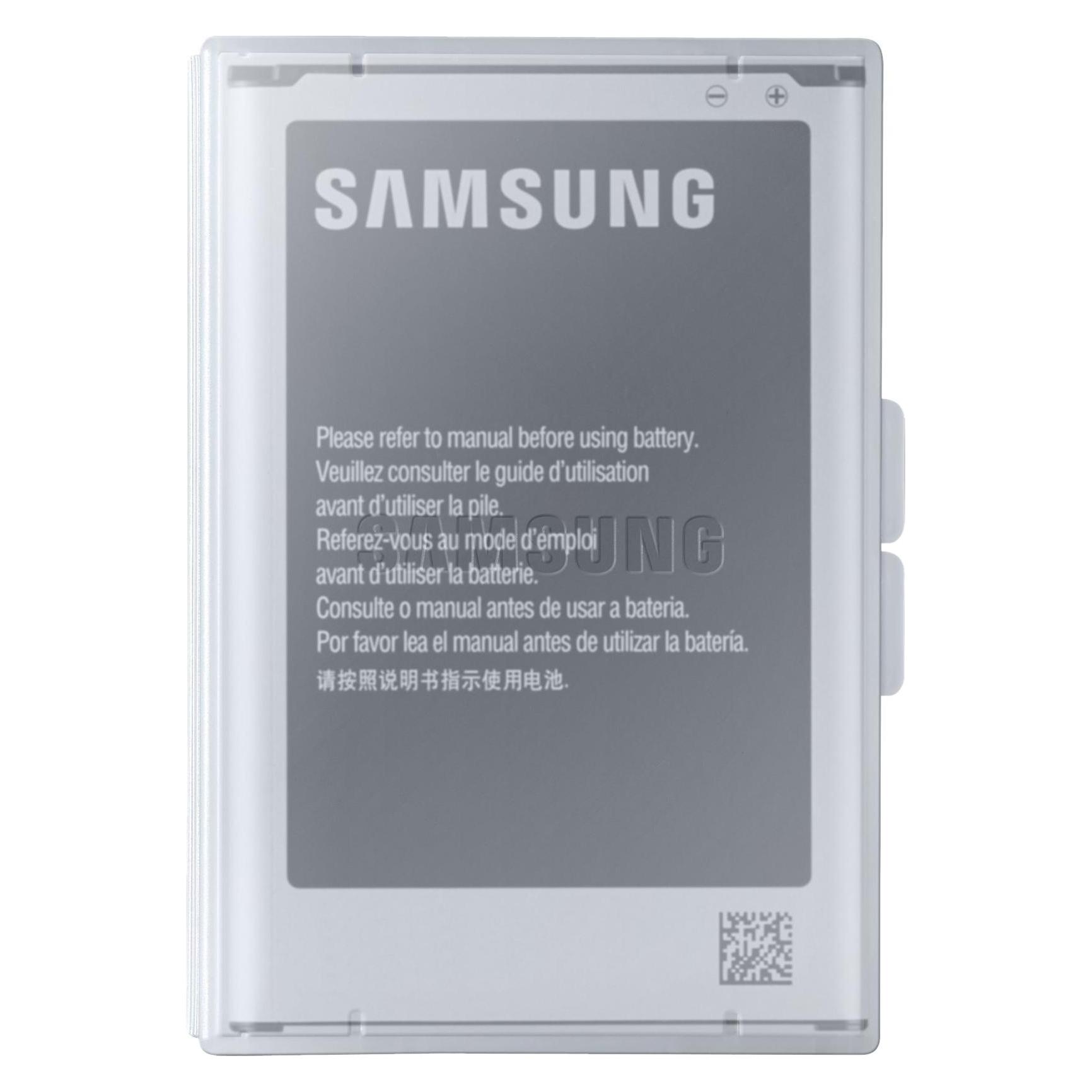 Samsung Akku (EB-F1M7FLUCSTD)
