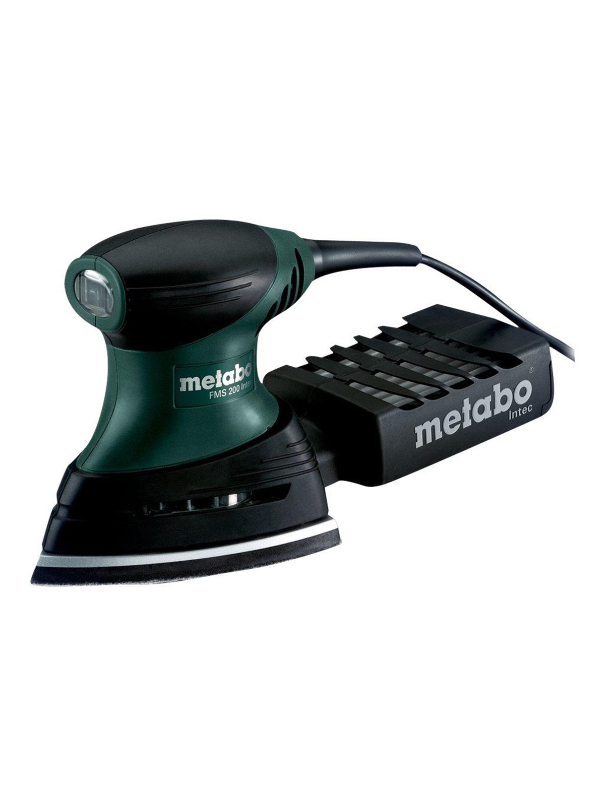 Metabo FMS-200