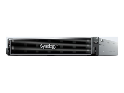 Synology FlashStation FS6420 - NAS-Server - 24 Schächte (FS6420)
