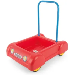 dantoy Classic Baby Walker (3270)
