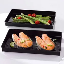 Garschale 3l