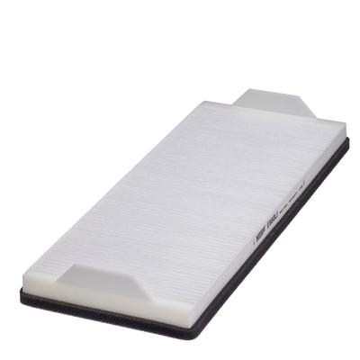 HENGST FILTER Filter, Innenraumluft e980li für Mercedes RENAULT TRUCKS
