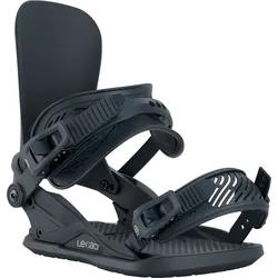 UNION LEGACY Bindung 2026 midnight - L