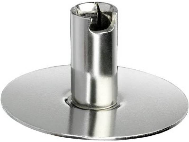 Bamix - Batteur Disque Fouet Mx3000002