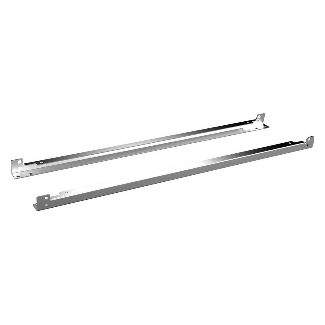 Rittal Gleitschiene für Montageplatte VX (8617.402)