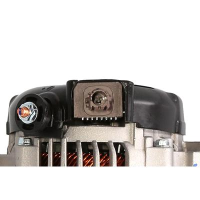 KAMOKA Generator 8620635 für TOYOTA